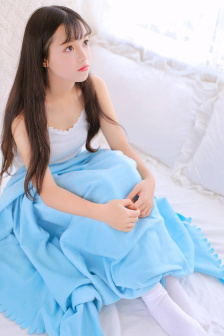 午夜DJ在线高清免费观看视频